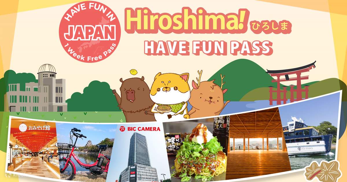 VAZ 2109 uchun SS20 podshipniklari